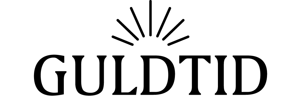 guldtid.se